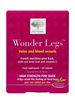 Wonder Legs 60 tablets (New Nordic)