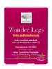 Wonder Legs 60 tablets (New Nordic)
