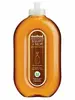 Wood for Good Floor Care 739ml (Method)
