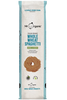 Organic Whole Wheat Spaghetti Pasta 500g (Mr Organic)