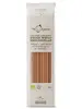 Organic Whole Wheat Tagliatelle Pasta 500g (Mr Organic)