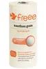 Gluten Free Xanthan Gum 100g (Freee by Doves Farm)