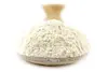 Xanthan Gum, Gluten-Free 25kg (Bulk)
