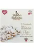 Gluten Free Mince Pies x 4 220g (Denise