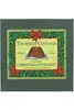 Christmas Pudding Boxed 454g (Thursday Cottage)