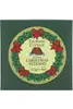 Christmas Pudding Boxed 112g (Thursday Cottage)