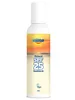 Natural Sunblock SPF 25 200ml (Yaoh)