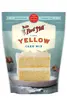 Yellow Cake Baking Mix 440g (Bob