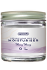 Ylang Ylang Moisturiser 56g (Yaoh)