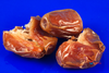 Sukkari Snack Dates, 3 pack (Yogi & Yousef