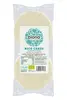 Organic Yoghurt Coated Rice Cakes 100g (Biona)