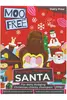 Yummy Tumma Santa 100g (Moo Free)