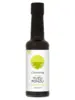 Organic Yuzu Ponzu Seasoning 150ml (Clearspring)