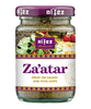 Za