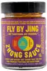 Zhong Sauce 170g (Fly by Jing)