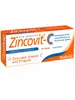 Zincovit C 60tabs (Health Aid)