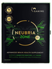 Zone 60 Capsules (Neubria)
