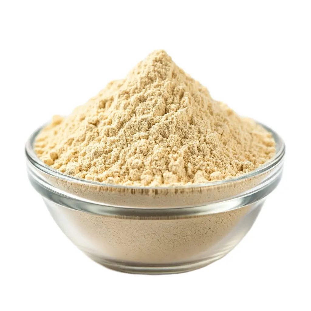 Soya Protein Isolate 20kg (Bulk) | Healthy Supplies