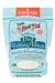 One To One Gluten Free Baking Flour 624g (Bob
