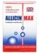 100% Pure Allicin, 30 Capsules (Allicinmax)