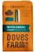 Organic Wholemeal Strong Bread Flour 1.5kg (Doves Farm)