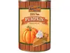 100% Pure Pumpkin Puree 425g (American Food Company)