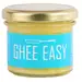 Ghee 100g, Organic (Ghee Easy)