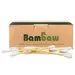 200 Bamboo Cotton Buds (Bambaw)