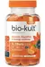 3-in-1 Biotic Blend Gummies for Adults x 30 (Bio-Kult)