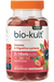 3-in-1 Biotic Blend Gummies for Kids x 30 (Bio-Kult)