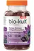 3-in-1 Biotic Blend Gummies for Teens x 30 (Bio-Kult)