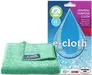 General Purpose Eco-Cloths 4 pack (E-Cloth)