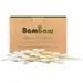 400 Bamboo Cotton Buds (Bambaw)
