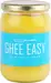 Ghee 500g, Organic (Ghee Easy)