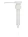 Dispenser Pump 5L (Faith in Nature)