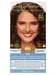 5N Natural Light Brown 130ml (Tints of Nature)