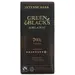 Organic 70% Cocoa Dark Chocolate 90g (Green & Blacks)