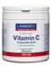 Vitamin C Powder (Ascorbic Acid) 250g (Lamberts)