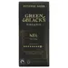Organic 85% Cocoa Dark Chocolate 90g (Green & Blacks)