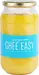 Ghee 850g, Organic (Ghee Easy)