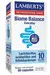 Biome Balance Everyday 60 Capsules (Lamberts)
