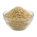 Organic Buckwheat Flakes, Gluten-Free 1kg (Sussex Wholefoods)
