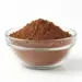 Cacao Powder 1kg (Sussex Wholefoods)