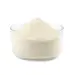 Organic Defatted Almond Flour 500g (Sussex Wholefoods)