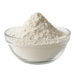 Diatomaceous Earth, Food Grade 1kg (Sussex Wholefoods)