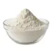 Diatomaceous Earth, Food Grade 1kg (Sussex Wholefoods)