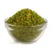 Dried Broccoli 250g (Sussex Wholefoods)