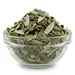 Dried Olive Leaves 100g (Sussex Wholefoods)