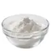 Vegan Essential Amino Acids (EAA) 300g (Sussex Wholefoods)