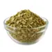 Eucalyptus Leaves Cut 100g (Sussex Wholefoods)